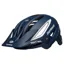Bell Sixer MIPS Mountain Bike Helmet Matte Blue/White Fasthouse